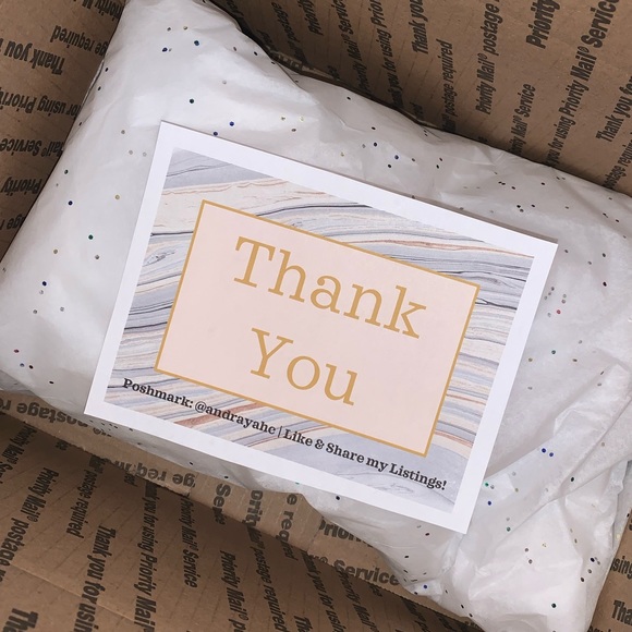 โข Buy Now or Make an Offer โข - Picture 1 of 1